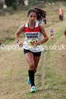 Womens under-17s and under-20s Start Fitness NEHL, Wrekenton, Gateshead. Photo: David T. Hewitson/Sports for All Pics